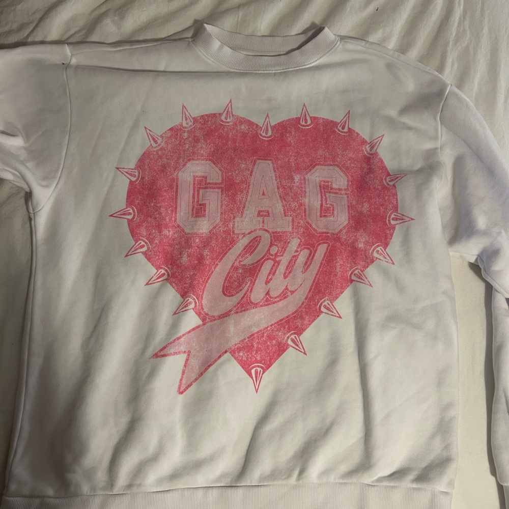 Nicki Minaj Merch
